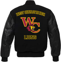 Load image into Gallery viewer, Lettermen Jackets 🧥