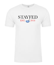 Load image into Gallery viewer, Stayfed 🥣 Tee Shirt