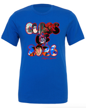 Load image into Gallery viewer, Stayfed Graduation Tee Shirts