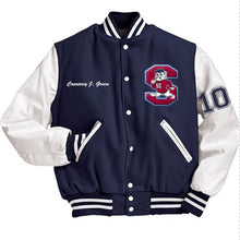 Load image into Gallery viewer, Lettermen Jackets 🧥