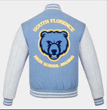 Load image into Gallery viewer, Lettermen Jackets 🧥