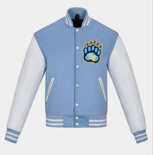 Load image into Gallery viewer, Lettermen Jackets 🧥
