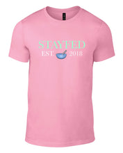 Load image into Gallery viewer, Stayfed 🥣 Tee Shirt