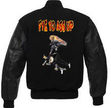 Load image into Gallery viewer, Lettermen Jackets 🧥