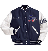 Load image into Gallery viewer, Lettermen Jackets 🧥