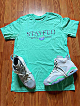 Load image into Gallery viewer, Stayfed 🥣 Tee Shirt