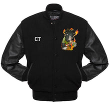 Load image into Gallery viewer, Lettermen Jackets 🧥