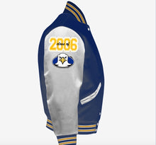 Load image into Gallery viewer, Lettermen Jackets 🧥