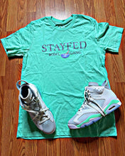 Load image into Gallery viewer, Stayfed 🥣 Tee Shirt