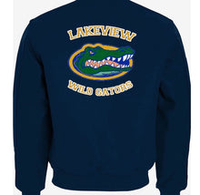 Load image into Gallery viewer, Lettermen Jackets 🧥