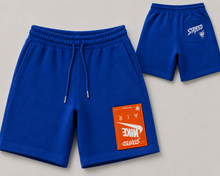 Load image into Gallery viewer, Men’s Stayfed x Jordan 3s Outfits
