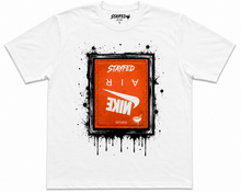 Load image into Gallery viewer, Men’s Stayfed x Jordan 3s Outfits
