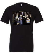 Load image into Gallery viewer, Stayfed Graphic Tees
