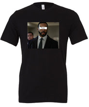 Load image into Gallery viewer, Stayfed Graphic Tees
