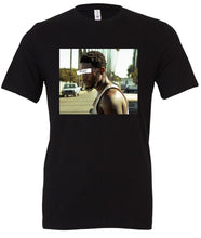 Load image into Gallery viewer, Stayfed Graphic Tees
