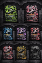 Load image into Gallery viewer, Stayfed X Air Max Collection
