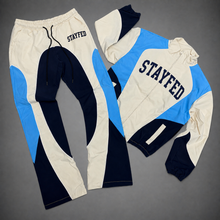 Load image into Gallery viewer, Stayfed Fall ‘26 Warm Ups
