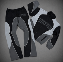 Load image into Gallery viewer, Stayfed Fall ‘26 Warm Ups
