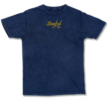 Load image into Gallery viewer, Stayfed Recipe Tee Shirts
