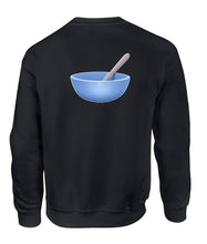 Load image into Gallery viewer, Gamer Sweater
