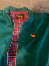 Load image into Gallery viewer, Stayfed Track Jacket
